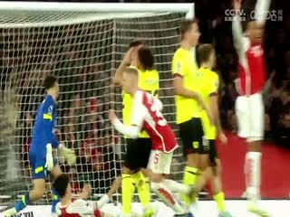 英超 伯恩利vs西汉姆联 (郭灿亮) 20231125 海报