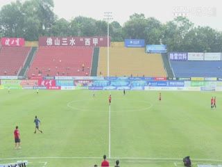 中国传承足球明星联赛 上海老甲A明星足球队1.0辽宁足球明星队 20231109 海报