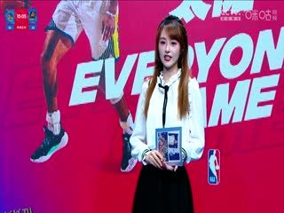 NBA常规赛 勇士VS太阳 20231213 海报