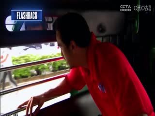 NBA常规赛 步行者VS热火 20250103 高清海报