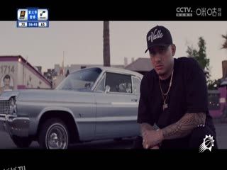 NBA常规赛 太阳VS爵士 20231120 海报