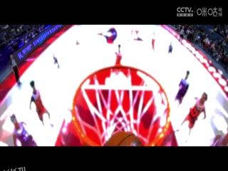 WCBA常规赛B组 江西赣星VS厦门环东文旅 20250120 高清海报