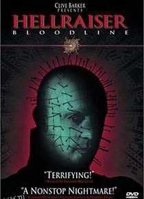 养鬼吃人4 高清海报