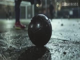 法甲联赛 圣埃蒂安VS摩纳哥 20250504 海报