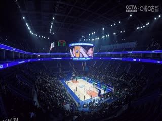 CBA常规赛第34轮 四川丰谷酒业VS青岛国信制药 20250123 高清海报