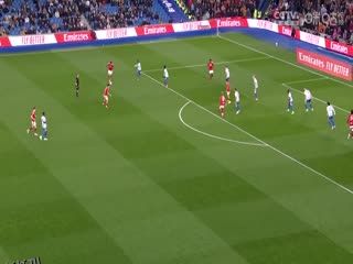 足总杯四分之一决赛 普雷斯顿VS阿斯顿维拉 20250330 海报