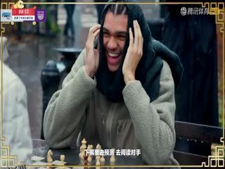 NBA常规赛 魔术VS国王 20250206 高清海报