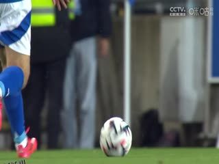 法甲联赛 斯特拉斯堡VS兰斯 20241209 海报