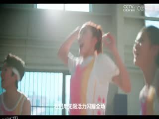 WCBA常规赛 河南垚鑫体育VS福建盼盼食品 20231110 (李月擎) 20231110 海报