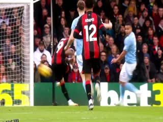 英超联赛 伊普斯维奇VS南安普顿 20250201 高清海报