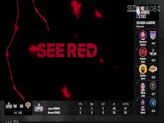 NBA常规赛 爵士VS公牛 20231107 海报