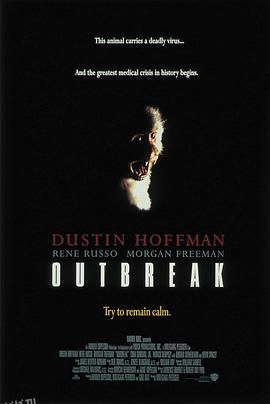 极度恐慌[电影解说] 海报