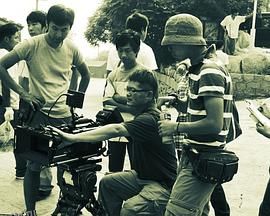 听说爱情来过2010 海报