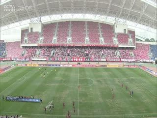 中甲联赛 陕西联合VS南京城市 20250422 海报