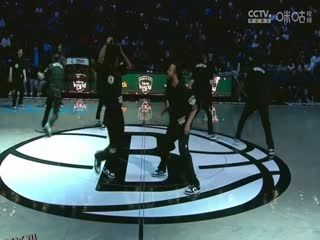 NBA常规赛 老鹰VS篮网 20250411 海报