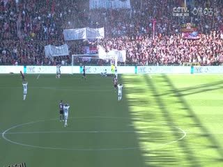 意甲联赛 热那亚VS恩波利 20250302 海报