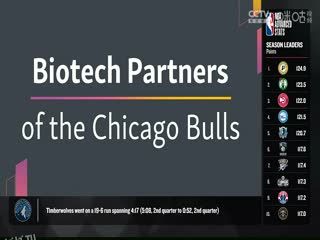 NBA常规赛 太阳VS公牛 20231109 海报