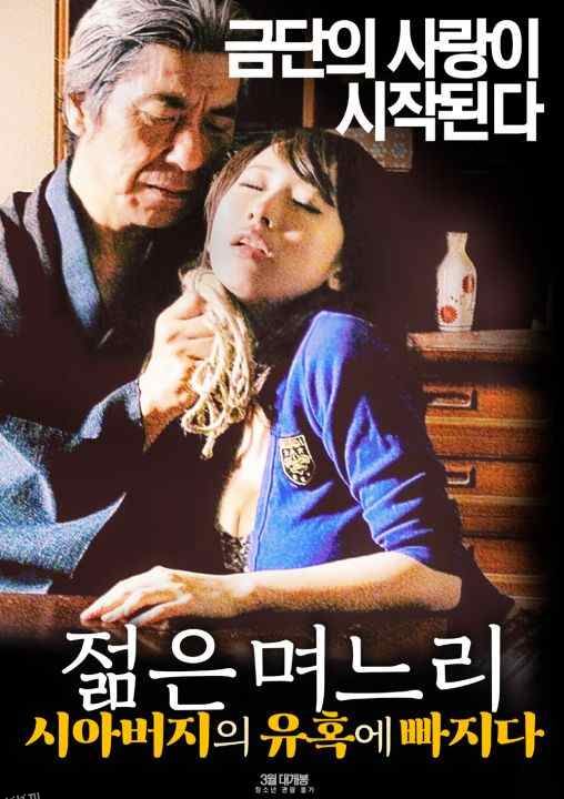 団地妻 隣人との性虐遊戯 海报