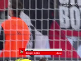 德甲联赛 美因茨VS荷尔斯泰因基尔 20250405 海报