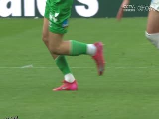 法甲联赛 马赛VS圣埃蒂安 20250216 高清海报