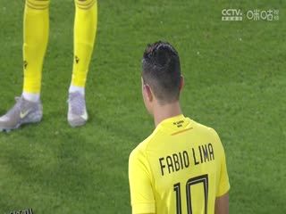 亚冠精英八分之一决赛 萨德VS迪拜祈祷 20250311 海报