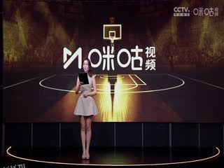 NBA季后赛 森林狼VS雷霆 20250521 海报