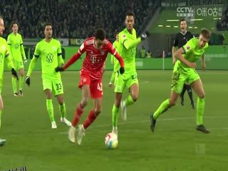 德甲 云达不莱梅vs科隆 (鲁靖明) 20230520 海报