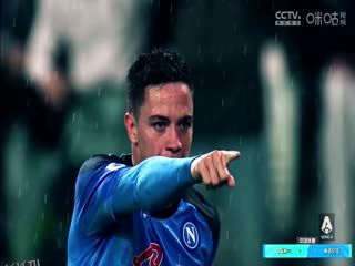 意甲 国际米兰vs博洛尼亚 (刘腾、贺宇) 20231007 海报