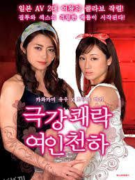 身体的痛苦 海报