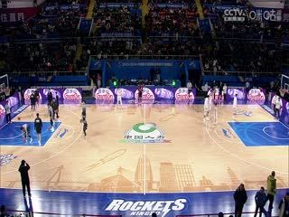 CBA常规赛第20轮 宁波町渥VS深圳马可波罗 20231223（李嘉伟） 海报