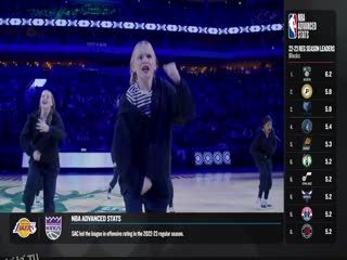 NBA常规赛 老鹰VS雄鹿 20231030 海报
