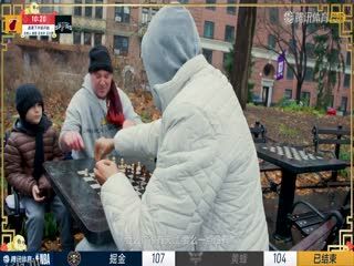 NBA常规赛 热火VS马刺 20250202 高清海报