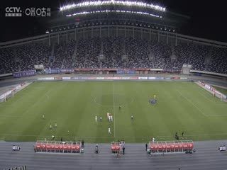 中甲联赛 石家庄功夫VS苏州东吴 20250423 海报