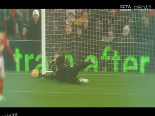 英超联赛 水晶宫VS布莱顿 20250405 海报