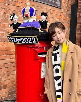 離鄉別井的故事 海报