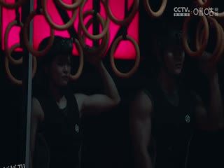 意甲 罗马vs蒙扎 (石庆圣、李彦 ) 20231022 海报