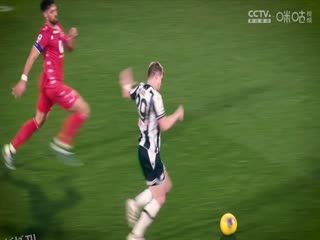 意甲联赛 博洛尼亚VS佛罗伦萨 20241215 海报