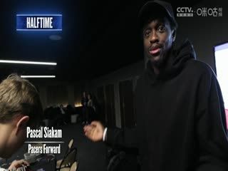 NBA常规赛 热火VS公牛 20250205 高清海报