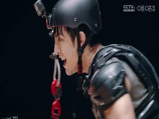 意甲 维罗纳vs那不勒斯 (刘腾、贺宇) 20231021 海报