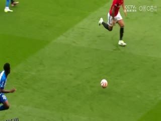 英超 布莱顿vs伯恩茅斯 (苗锟) 20230924 海报