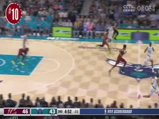 NBA常规赛 公牛VS热火 20250309 海报