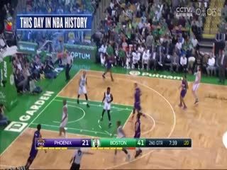 NBA常规赛 公牛VS掘金 20250325 海报