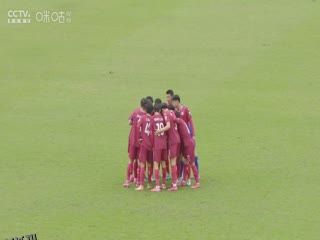 中乙联赛 赣州瑞狮VS贵州筑城竞技 20250425 海报