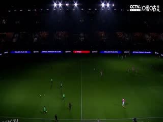 西甲 塞尔塔vs埃尔切 20230426 海报