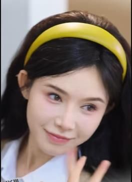 爱的年龄差 海报