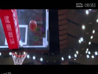 WCBA常规赛B组 江西赣星VS河南豫光金铅 20250211 高清海报