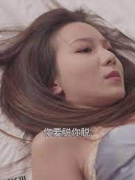 崛起，从离婚开始 海报