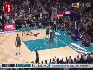 NBA常规赛 火箭VS鹈鹕 20250307 海报