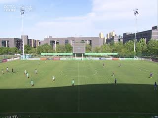 中乙联赛 山西崇德荣海VS兰州陇原竞技 20250511 海报