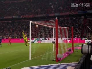 德甲 拜仁慕尼黑vsRB莱比锡 20230520（蓝桥看门黄师傅、豆腐） 海报